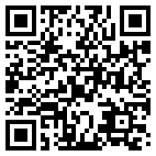 QR Code for Hobos Pizza in Bay Springs, MS 39422
