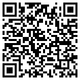 QR Code for Anderson Regional Health System in Meridian, MS 39301