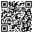 QR Code for Its GS in Cleveland, MS 38732
