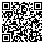 QR Code for James Orrin Dr in Natchez, MS 39120
