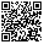 QR Code for Jenna Beths in Summit, MS 39666