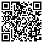 QR Code for Jin Jin Chinese Restaurant in Corinth, MS 38834