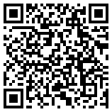 QR Code for Johnson Auto Sales in Indianola, MS 38751