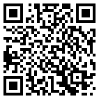 QR Code for Junk-It MS in Madison, MS 39110