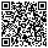 QR Code for Klondike Oil and Gas in Madison, MS 39110