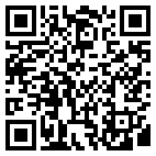 QR Code for L & L Storage in Gulfport, MS 39503