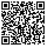 QR Code for Lead America in Meridian, MS 39301