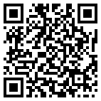 QR Code for Limoss Us in Baldwyn, MS 38824