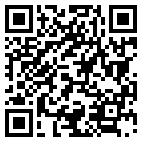 QR Code for MC in Jackson, MS 39201