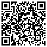 QR Code for Macssecurity in Jackson, MS 39204