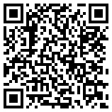 QR Code for Magnolia Check Cashing in Magnolia, MS 39652