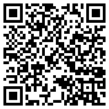 QR Code for Marble Slab Creamery in Hattiesburg, MS 39402