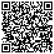 QR Code for Mccomb Nursing & Rehab Center in Mccomb, MS 39648