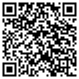 QR Code for Mckinney Baptist Church in Greenwood, MS 38930