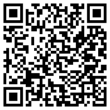 QR Code for Mclaughlin Martha DR in Meridian, MS 39301