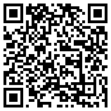 QR Code for Meat Masters in Bassfield, MS 39421
