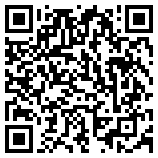 QR Code for Metro Communication Services - Cellular Phones in Natchez, MS 39120