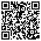 QR Code for Mic Wishcamper in Holly Springs, MS 38635