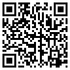 QR Code for Mid-South TV in Southaven, MS 38671