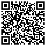 QR Code for Mid-State Auto Center in Forest, MS 39074