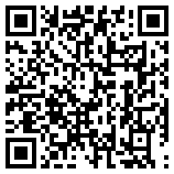 QR Code for Milton's & Starter Service in Yazoo City, MS 39194