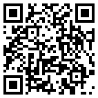 QR Code for North 51 in Durant, MS 39063