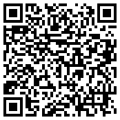 QR Code for O'bryant O'keefe Gautier Funeral Home in Gautier, MS 39553