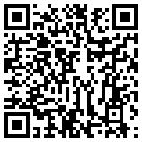 QR Code for The Office Supply Company in Meridian, MS 39301