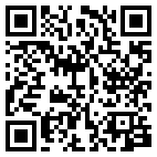 QR Code for Olive Branch in Olive Branch, MS 38654