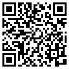 QR Code for Oluchi Inc in Jackson, MS 39211