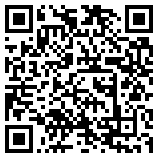 QR Code for Oswalt Foundation in Greenville, MS 38703