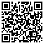 QR Code for Pearl River Valley Opportunity in Hattiesburg, MS 39401