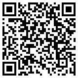 QR Code for Patsy's Beauty Salon in Houston, MS 38851