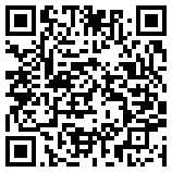 QR Code for Performance Insurance in Mccomb, MS 39648