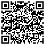 QR Code for Pickering Cleaners in Laurel, MS 39440
