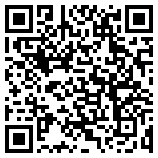 QR Code for Pipkin Backhoe Services in Coldwater, MS 38618