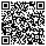 QR Code for The Policy Center in Pearl, MS 39208