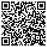 QR Code for Priorityone Bank in Mendenhall, MS 39114