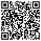QR Code for Professional Dispatch Management in Jackson, MS 39211
