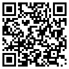 QR Code for Quest in Ocean Springs, MS 39564