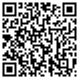 QR Code for Randolphs Grocery in Pontotoc, MS 38863