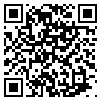 QR Code for Reagan Power in Heidelberg, MS 39439