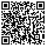 QR Code for Recovery Serv Pro in Petal, MS 39465