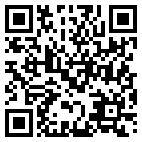 QR Code for Red Rose in Vancleave, MS 39565