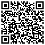 QR Code for Redbox in Laurel, MS 39440