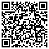 QR Code for Redbox in Pontotoc, MS 38863