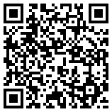 QR Code for Redbox in Pontotoc, MS 38863