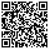 QR Code for Redbox in State Line, MS 39362