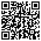 QR Code for Relate Church - Pastor Charles Ford in Jackson, MS 39272