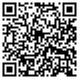 QR Code for Renasant Insurance in Corinth, MS 38834